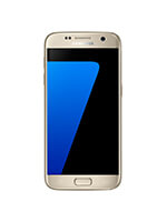 Samsung Galaxy S7