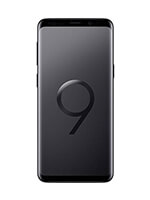 Samsung Galaxy S9